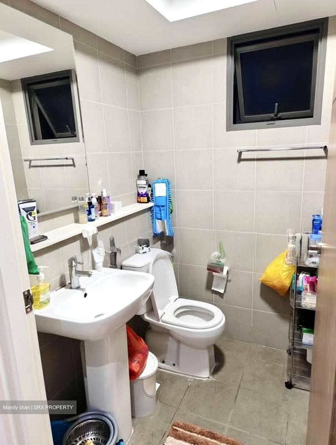 Blk 570C Champions Court (Woodlands), HDB 4 Rooms #540071501
